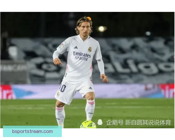 观察王牌回归后皇马表现下滑责任究竟落谁头上