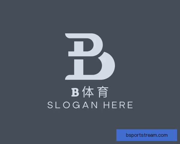 查看B体育